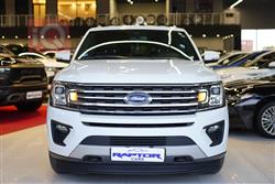 فورد إكسبيديشن